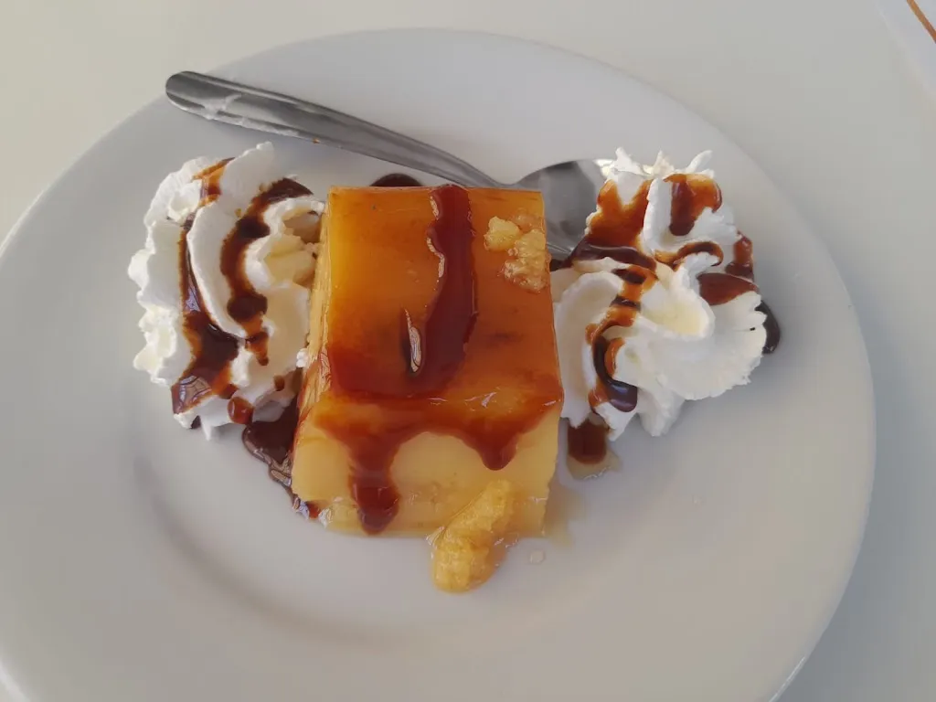 Menu_Restaurante Venta del Gato_Calzadilla de los Barros_image_8