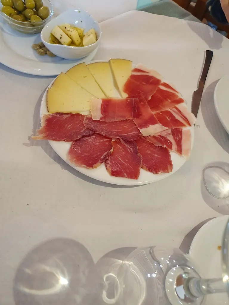 Menu_Restaurante Venta del Gato_Calzadilla de los Barros_image_9