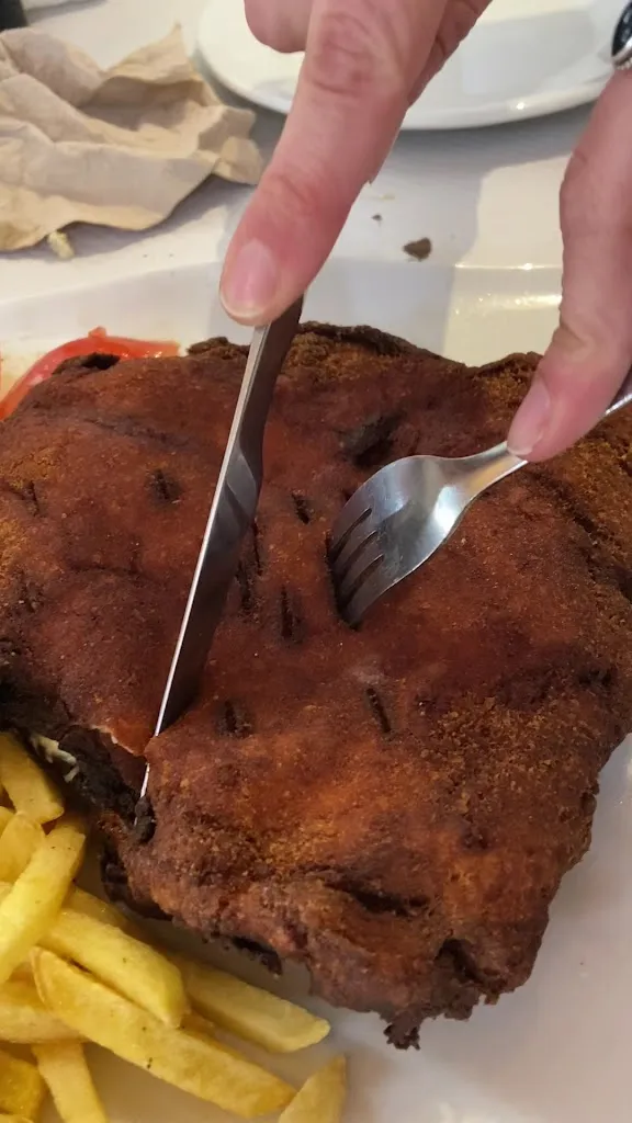 Restaurante Venta del Gato_Calzadilla de los Barros_slider_image_2