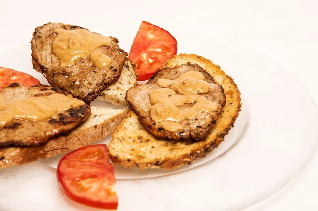 Restaurante Venta del Gato_Calzadilla de los Barros_slider_image_3