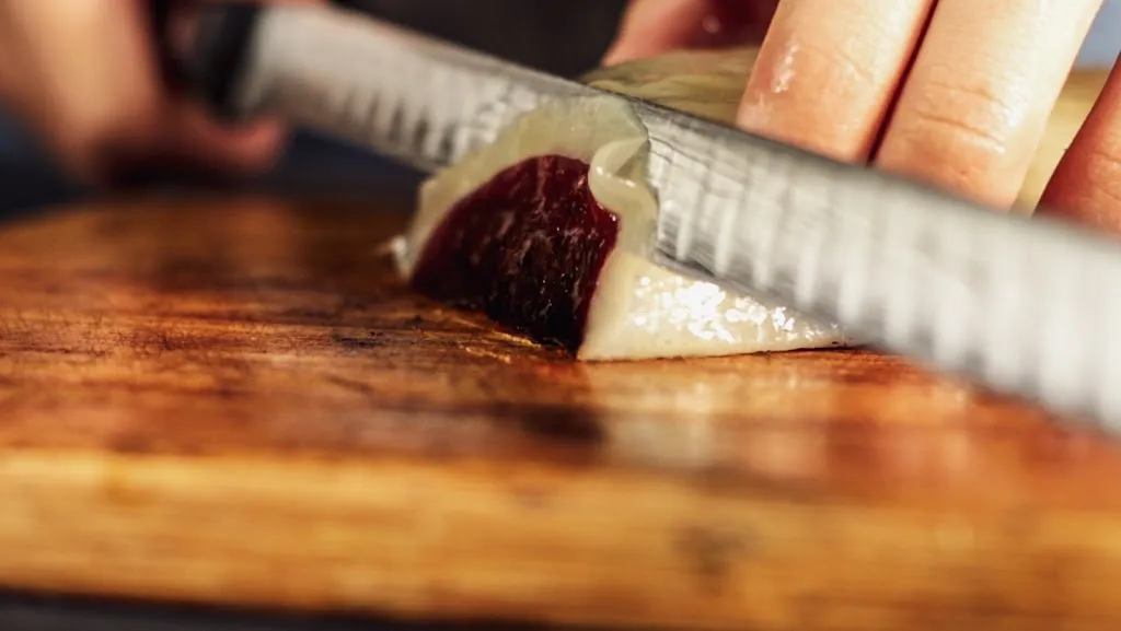 Elaborados Ocas Iglesias_Calzadilla de los Barros_slider_image_2