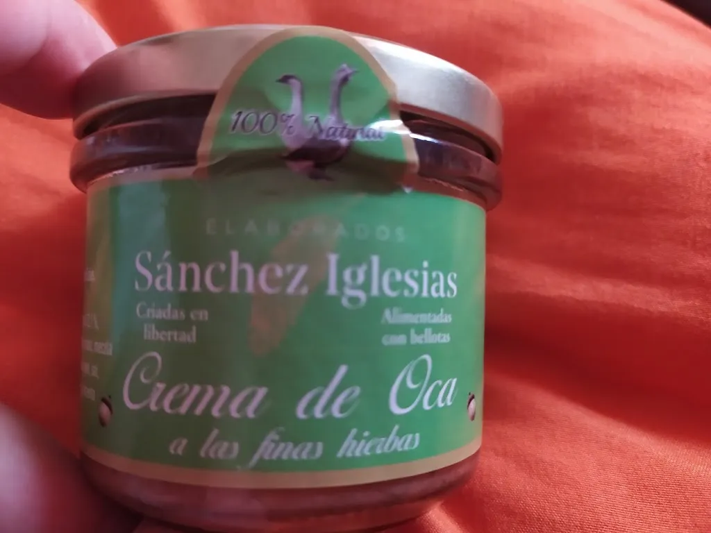 Elaborados Ocas Iglesias_Calzadilla de los Barros_slider_image_3