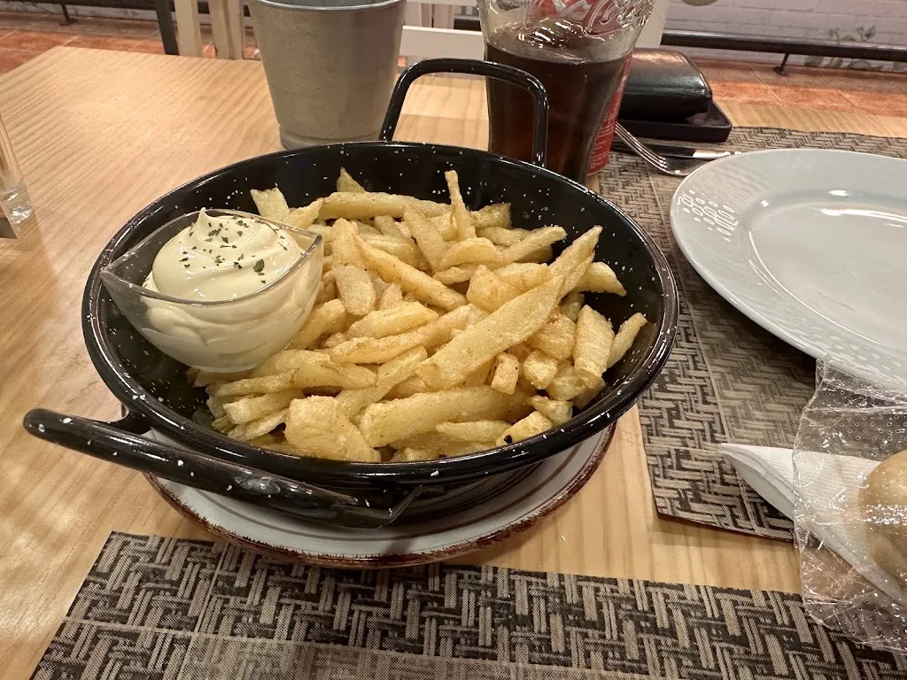 Menu_Restaurante La Hoja_Campanario_image_2