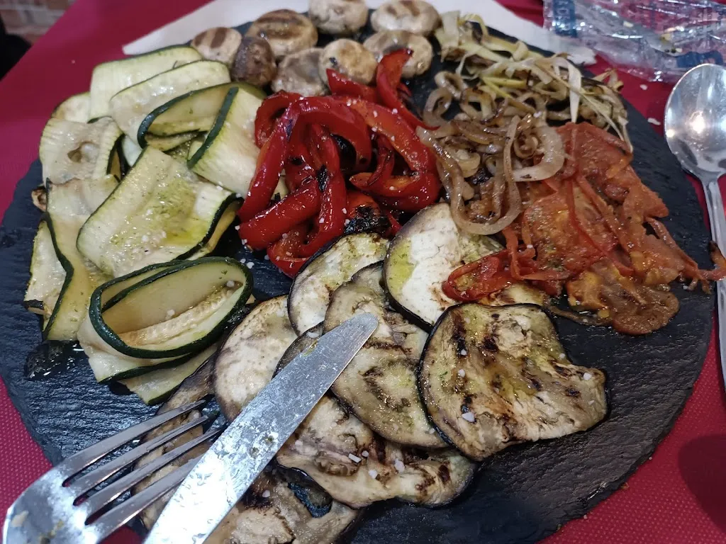 Menu_Restaurante La Hoja_Campanario_image_3