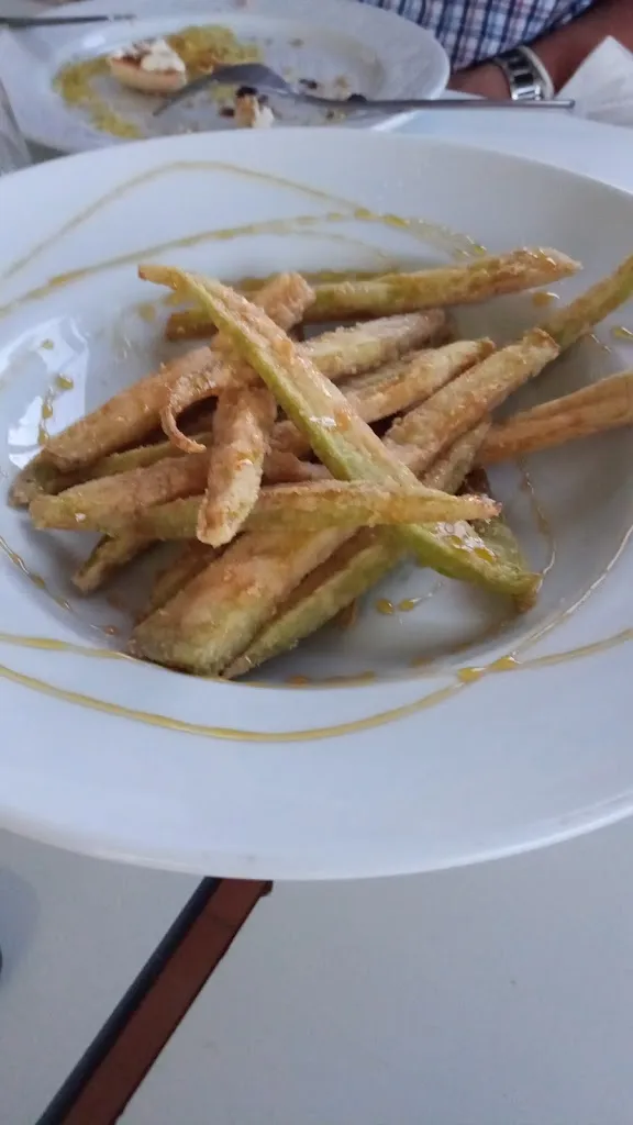 Menu_Restaurante La Hoja_Campanario_image_4