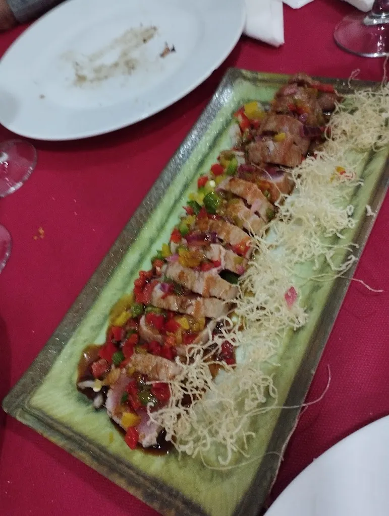 Menu_Restaurante La Hoja_Campanario_image_5