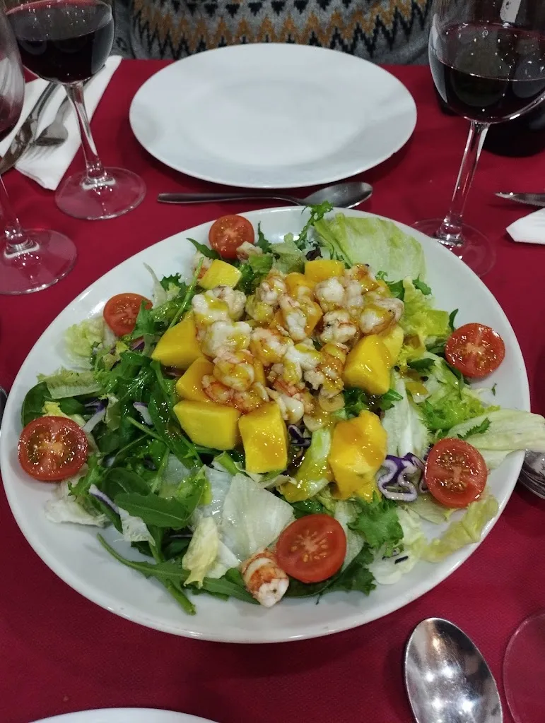 Menu_Restaurante La Hoja_Campanario_image_6