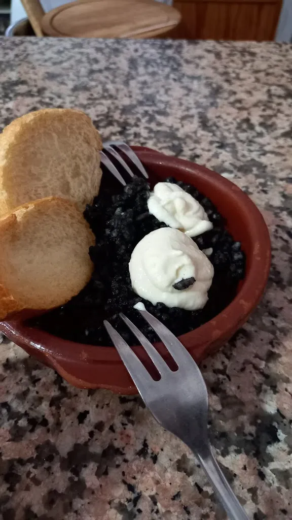 Menu_Restaurante La Hoja_Campanario_image_7