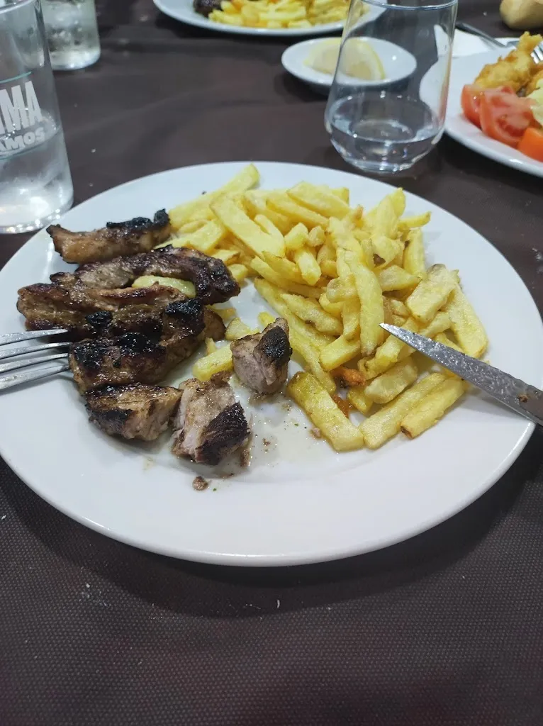 Menu_Restaurante La Hoja_Campanario_image_8