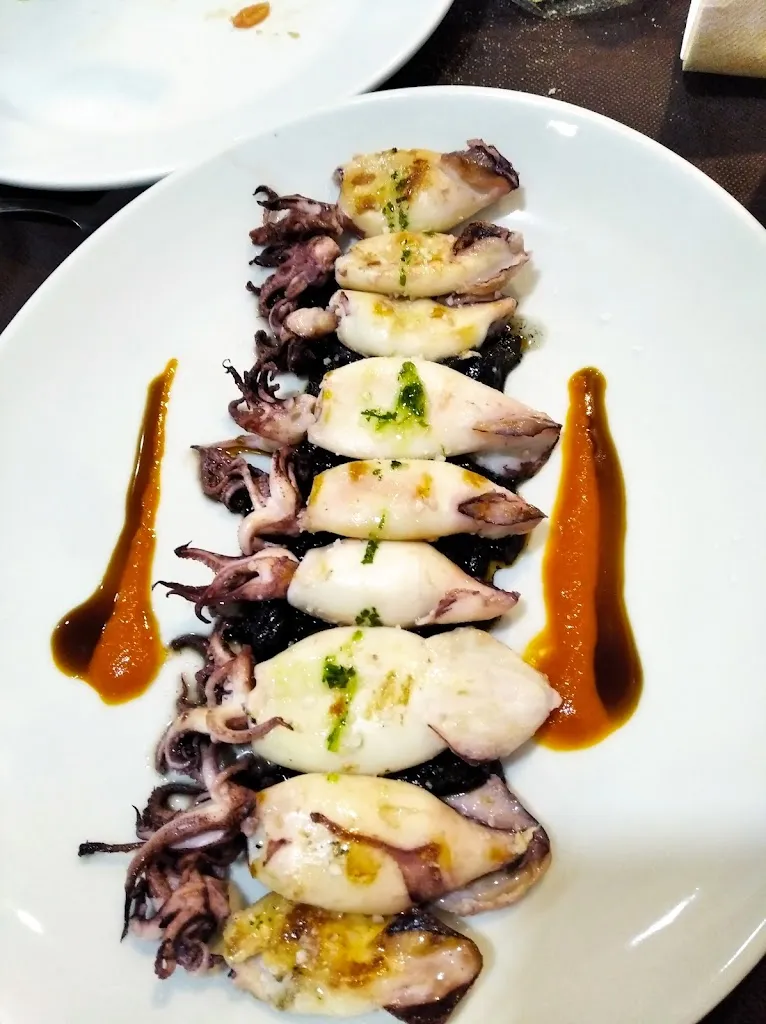 Menu_Restaurante La Hoja_Campanario_image_9