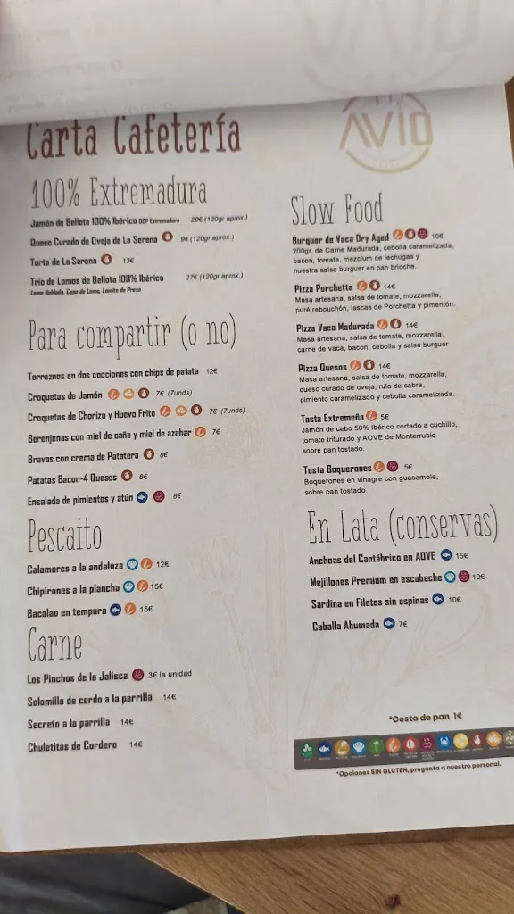 Menu_Restaurante AVÍO_Campanario_image_2