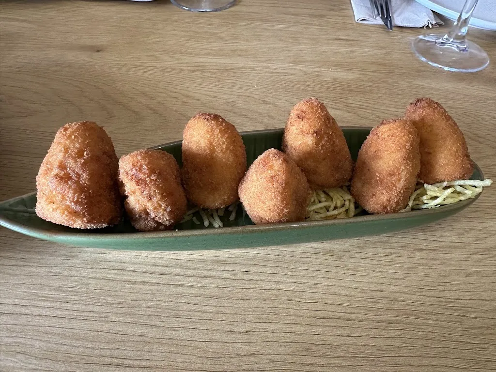 Menu_Restaurante AVÍO_Campanario_image_4