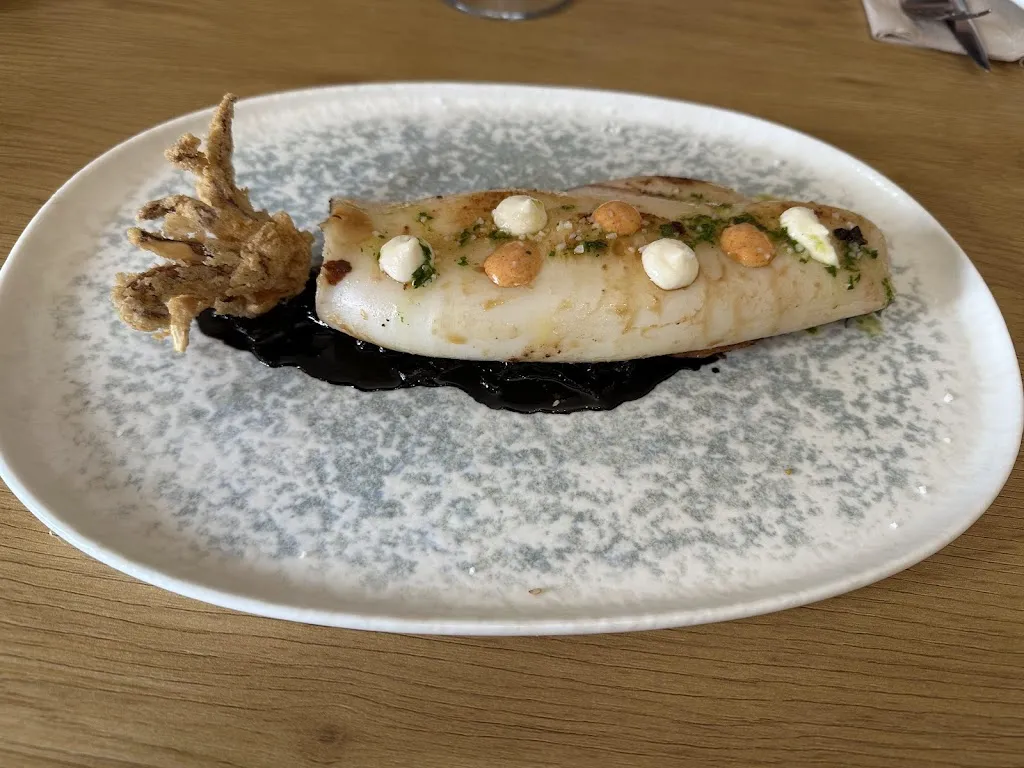 Menu_Restaurante AVÍO_Campanario_image_5