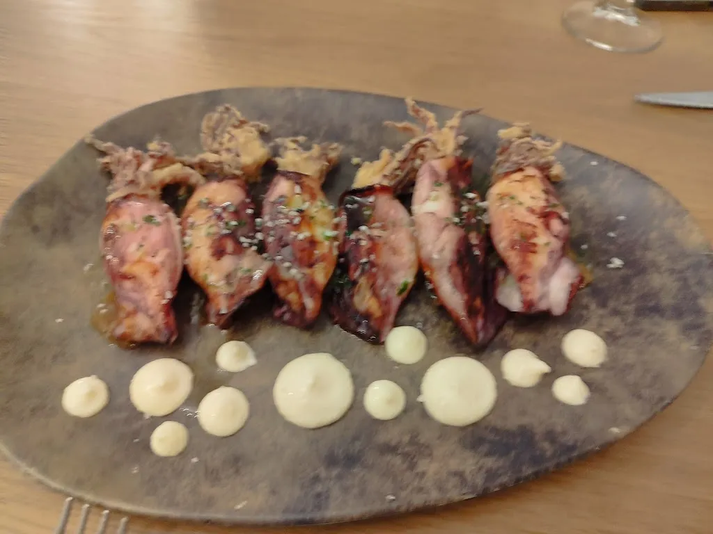 Menu_Restaurante AVÍO_Campanario_image_6