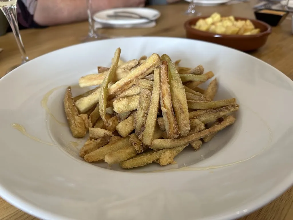 Menu_Restaurante AVÍO_Campanario_image_7