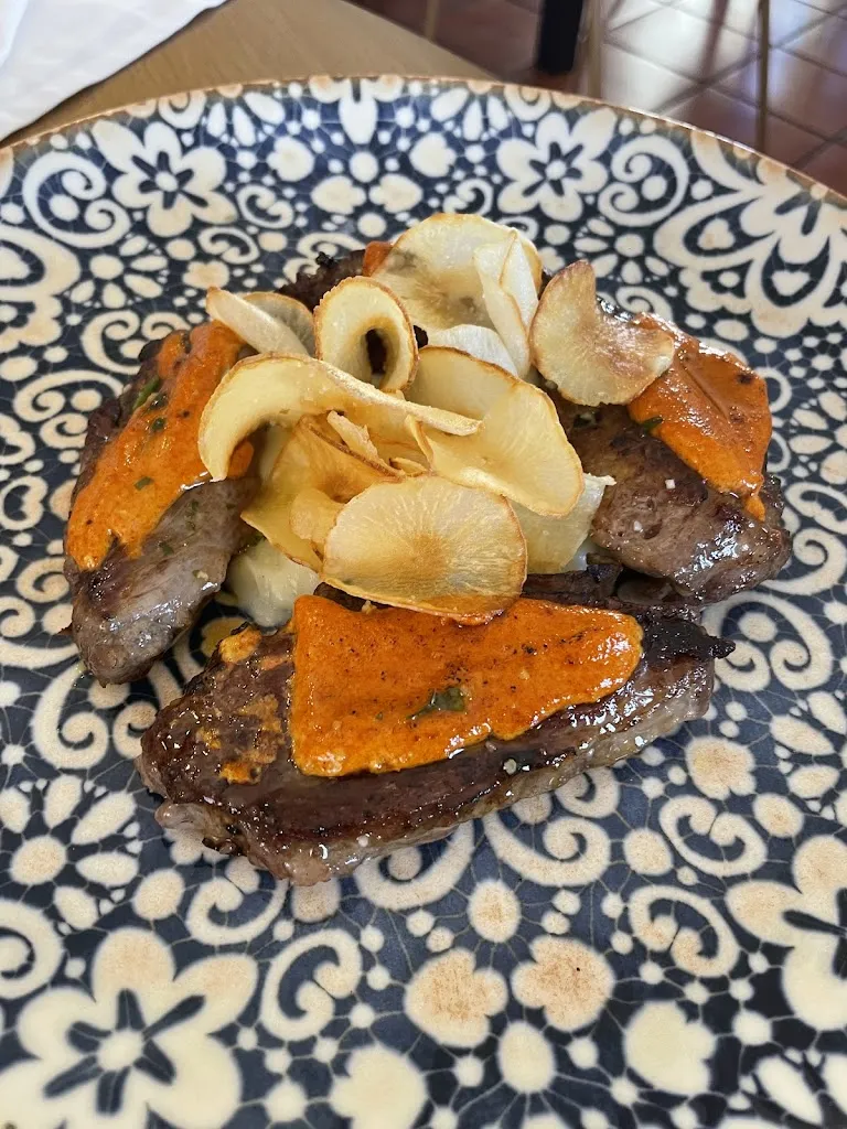 Menu_Restaurante AVÍO_Campanario_image_8