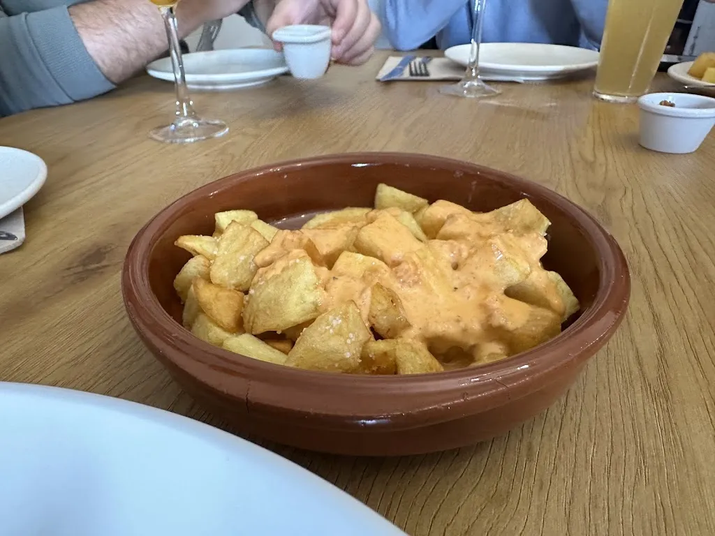 Menu_Restaurante AVÍO_Campanario_image_9