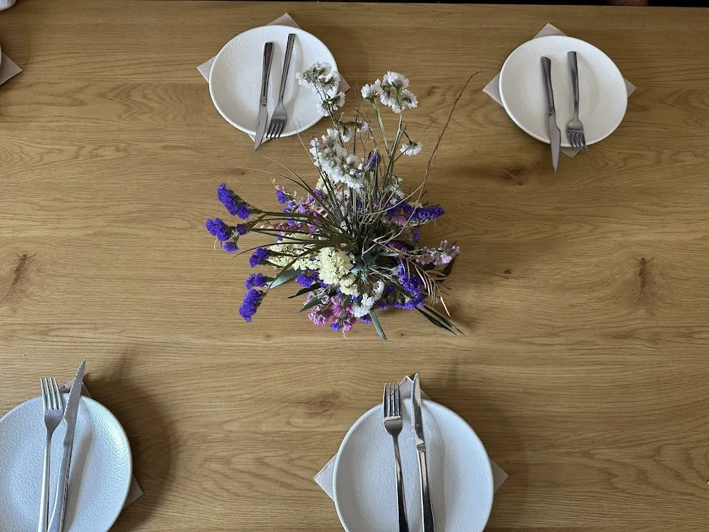 Zaida Escudero_Restaurante AVÍO_Campanario_review