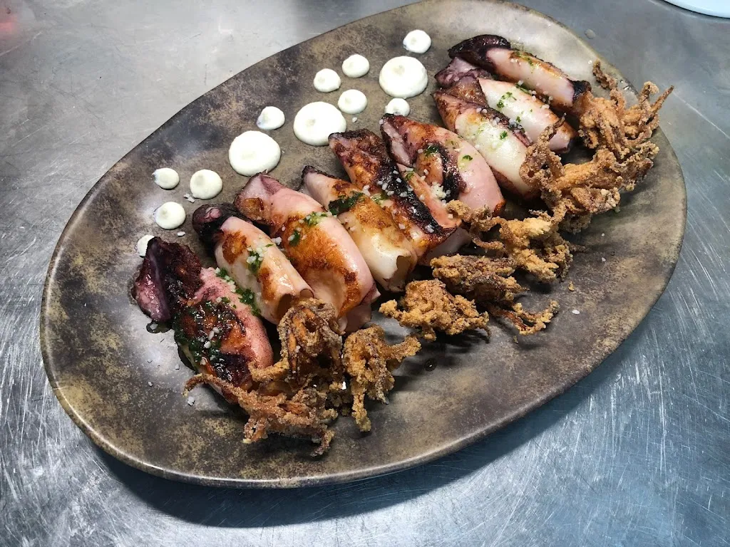 Restaurante AVÍO_Campanario_slider_image_2