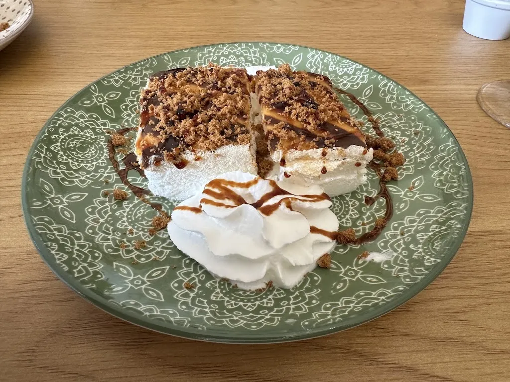 Restaurante AVÍO_Campanario_slider_image_3