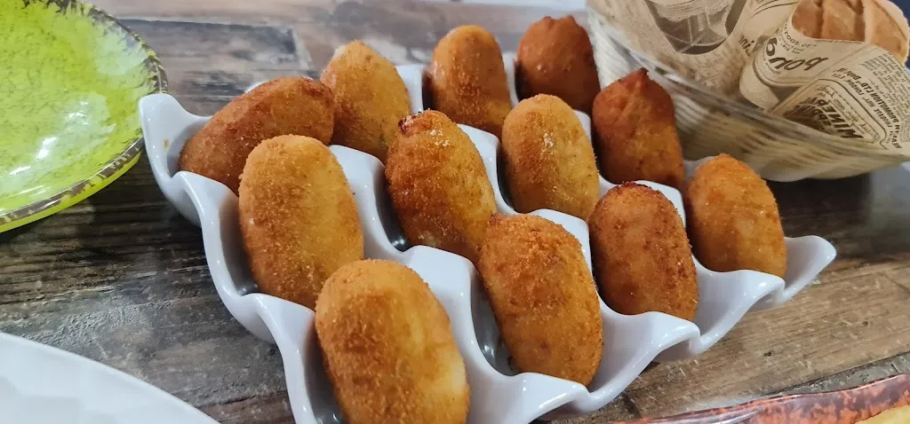 Menu_Restaurante la Piscina_Campanario_immagine_2