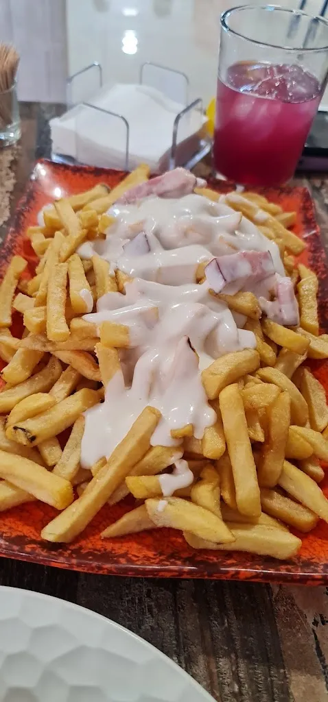 Menu_Restaurante la Piscina_Campanario_immagine_3