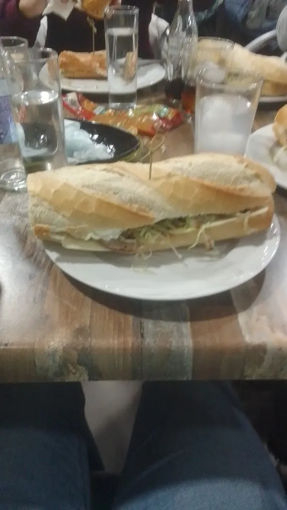 Menu_Restaurante la Piscina_Campanario_immagine_4