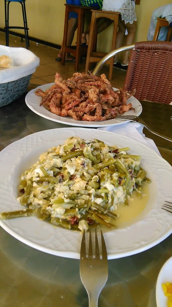 Menu_Restaurante la Piscina_Campanario_immagine_5