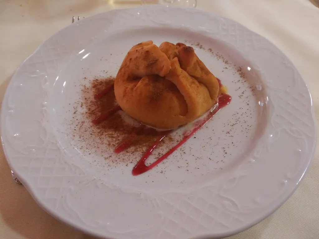 Menu_Restaurante la Piscina_Campanario_immagine_7