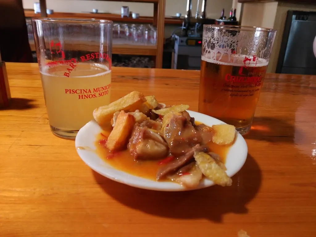 Menu_Restaurante la Piscina_Campanario_immagine_8