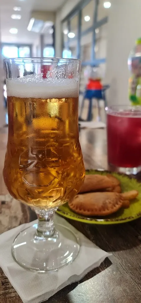 Menu_Restaurante la Piscina_Campanario_immagine_9