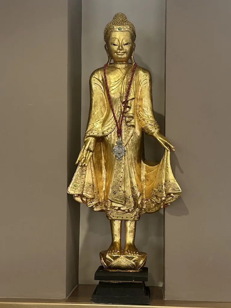 Masú Boticario Galavís_Restaurante la Piscina_Campanario_recensione