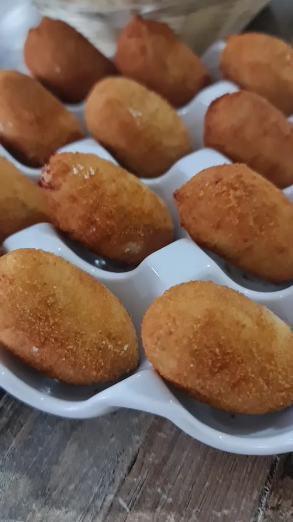 Restaurante la Piscina_Campanario_slider_image_2