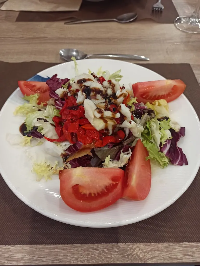 Restaurante la Piscina_Campanario_slider_image_3