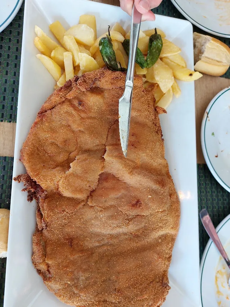 Menu_La Capilla Del Parque_Capilla_image_1