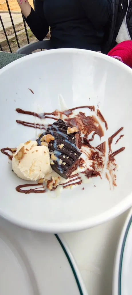 Menu_La Capilla Del Parque_Capilla_image_2