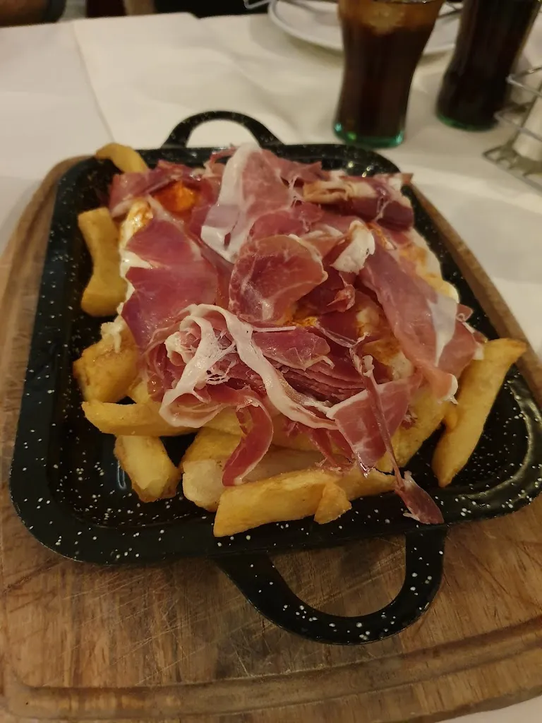 Menu_La Capilla Del Parque_Capilla_image_3