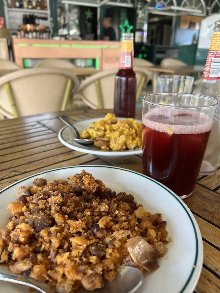 Menu_La Capilla Del Parque_Capilla_image_4