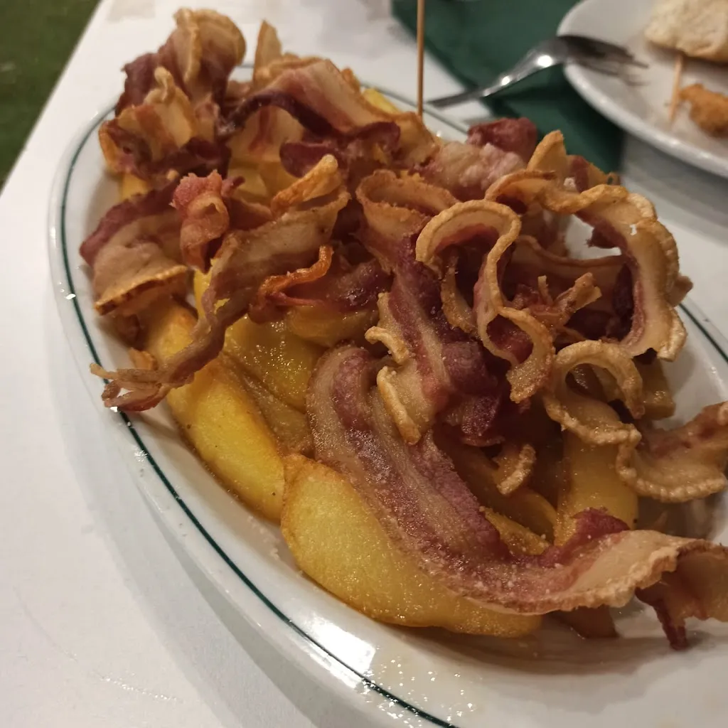 Menu_La Capilla Del Parque_Capilla_image_5