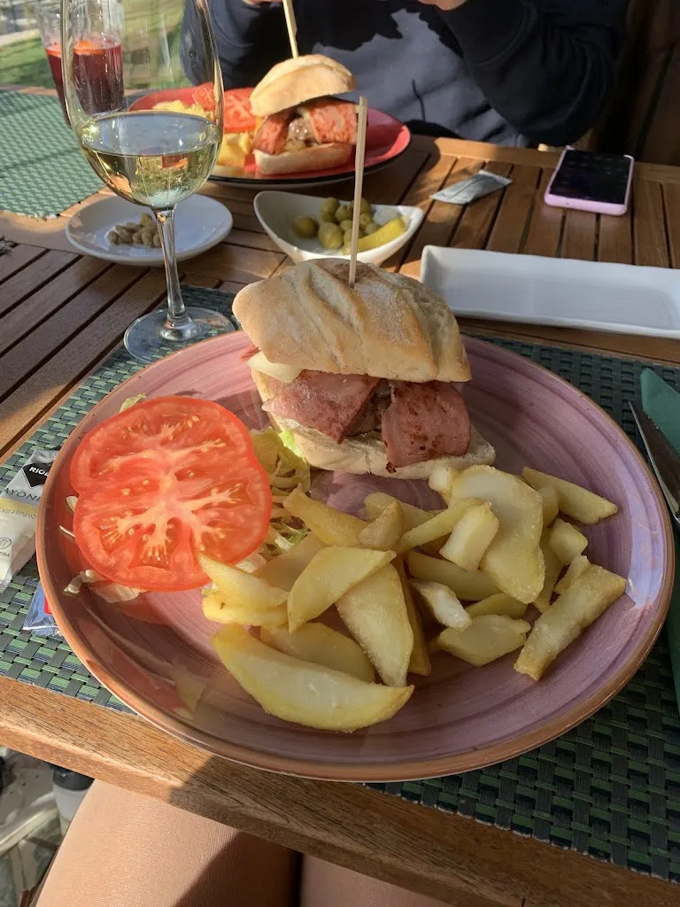 Menu_La Capilla Del Parque_Capilla_image_6