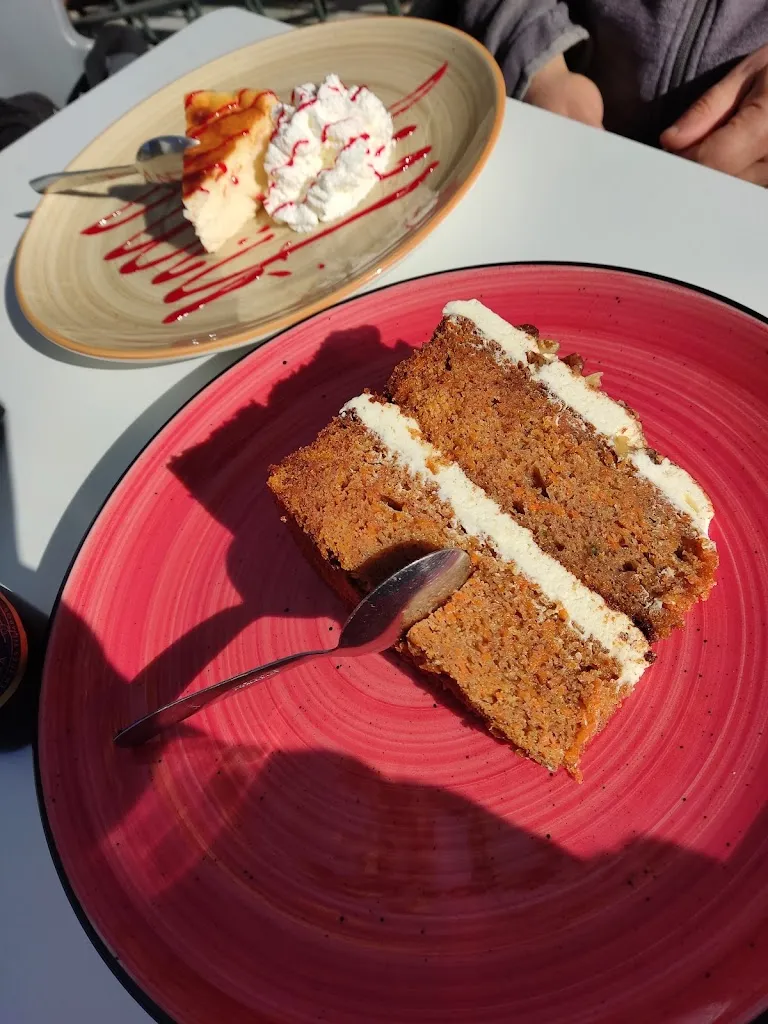 Menu_La Capilla Del Parque_Capilla_image_7