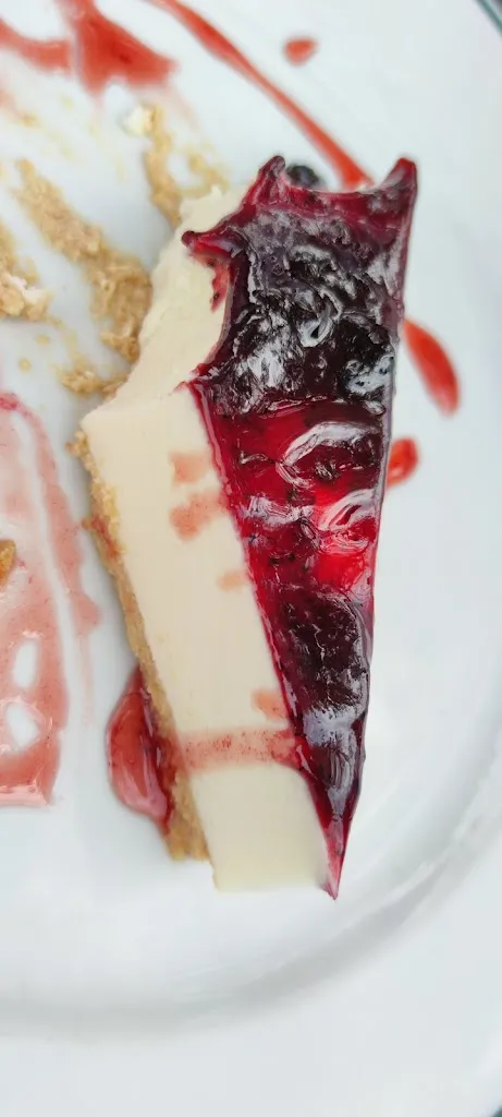 Menu_La Capilla Del Parque_Capilla_image_8