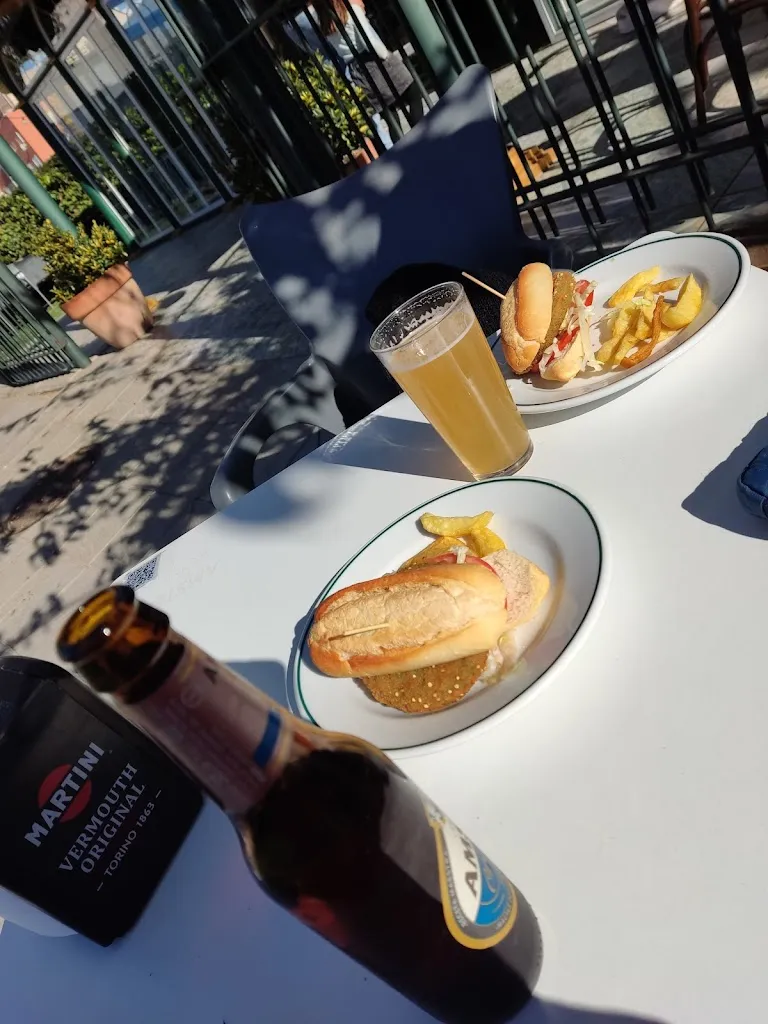 Menu_La Capilla Del Parque_Capilla_image_9