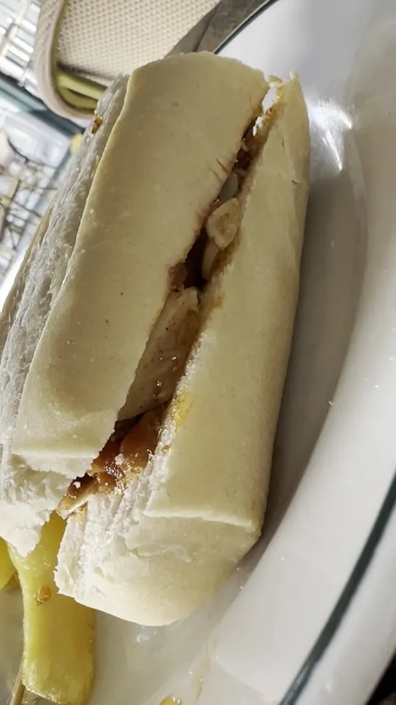 La Capilla Del Parque_Capilla_slider_image_2