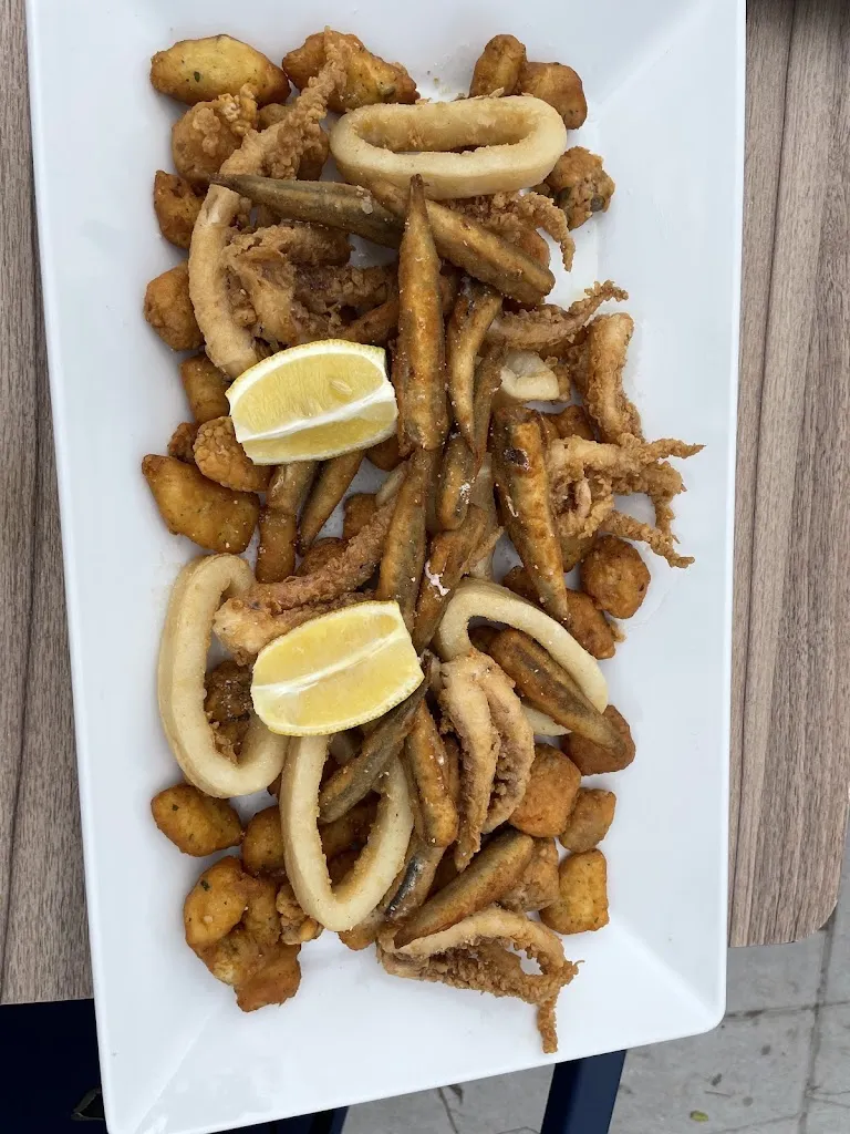 La Capilla Del Parque_Capilla_slider_image_3