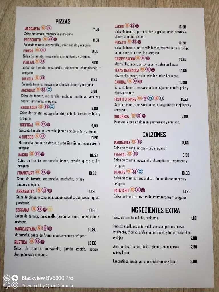 Menu_Delmonico's_Culleredo_immagine_2