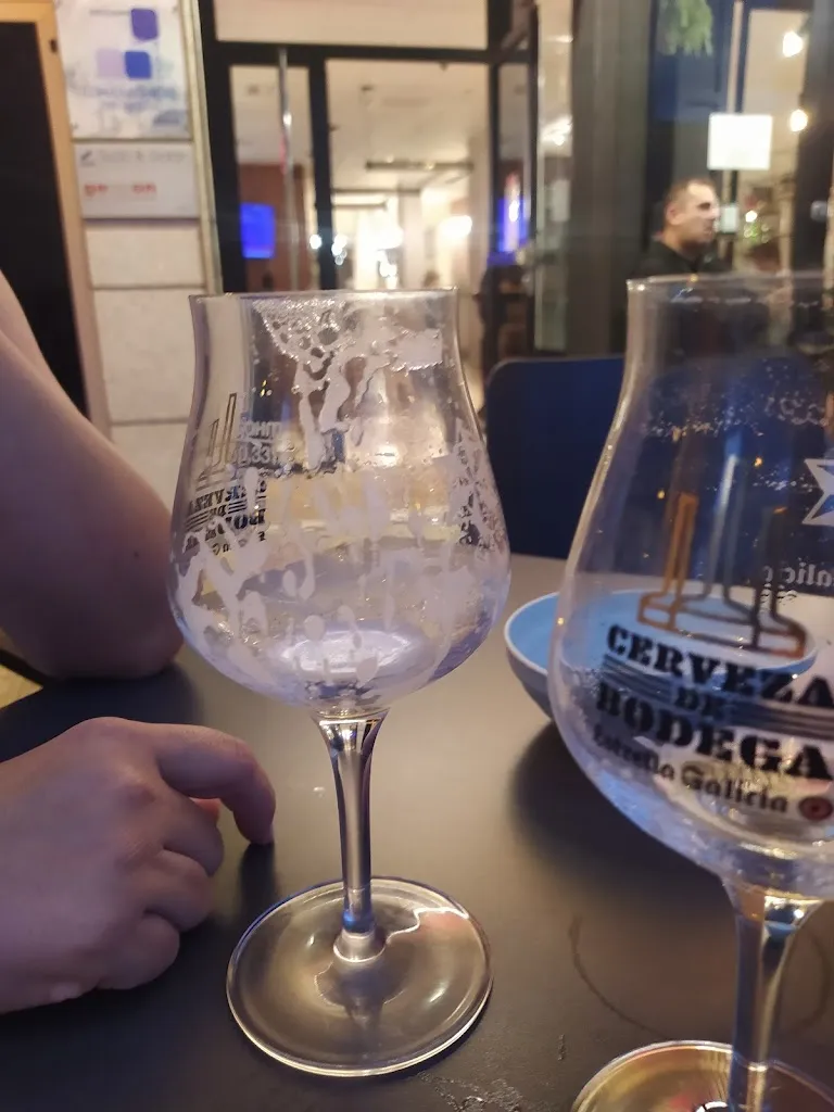 Menu_Delmonico's_Culleredo_immagine_5