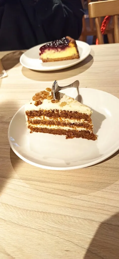 Menu_Delmonico's_Culleredo_immagine_6