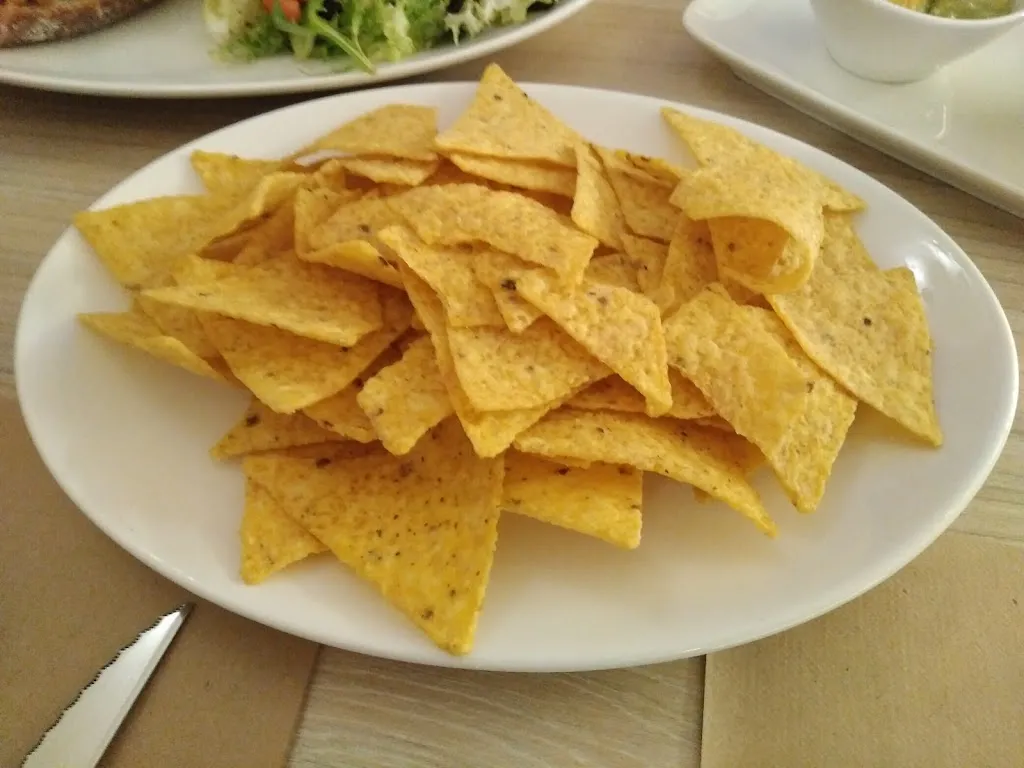 Menu_Delmonico's_Culleredo_immagine_7