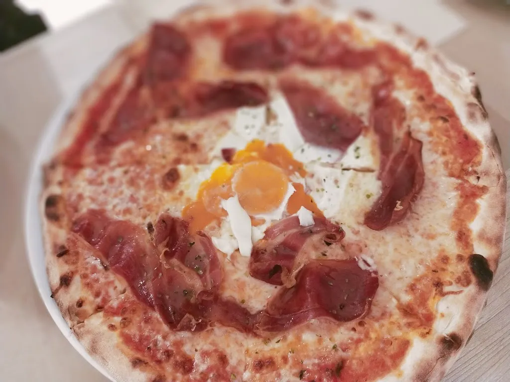 Menu_Delmonico's_Culleredo_immagine_8